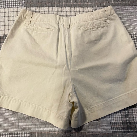 ⭐️ Vintage Gap Shorts Size 10 Y2K - Picture 3 of 10